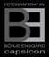 capsicon